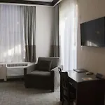 Condor Hotel Brooklyn