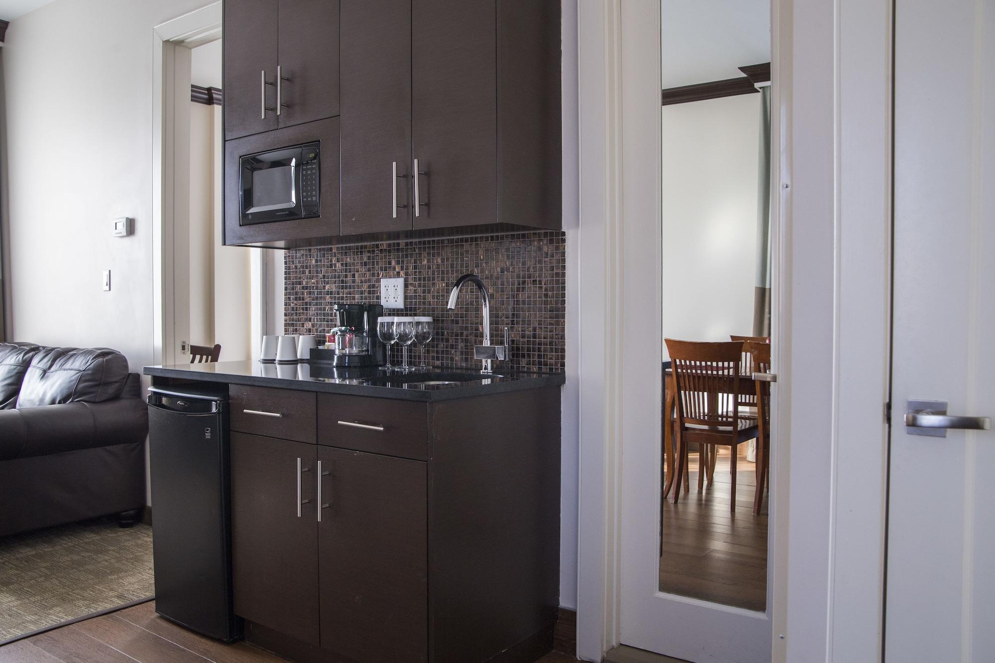 Condor Brooklyn 4* New York
