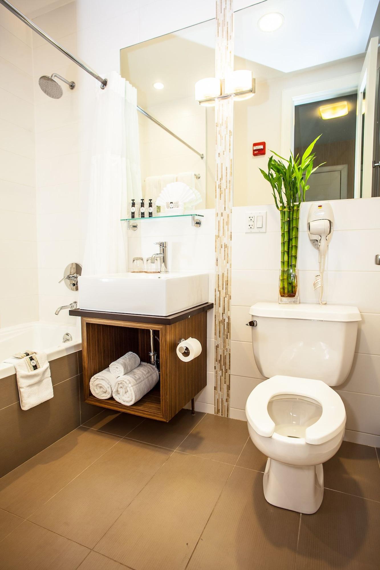 Condor Brooklyn 4*