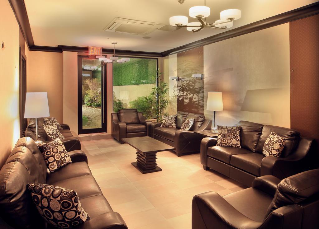 Hotel Condor Brooklyn New York