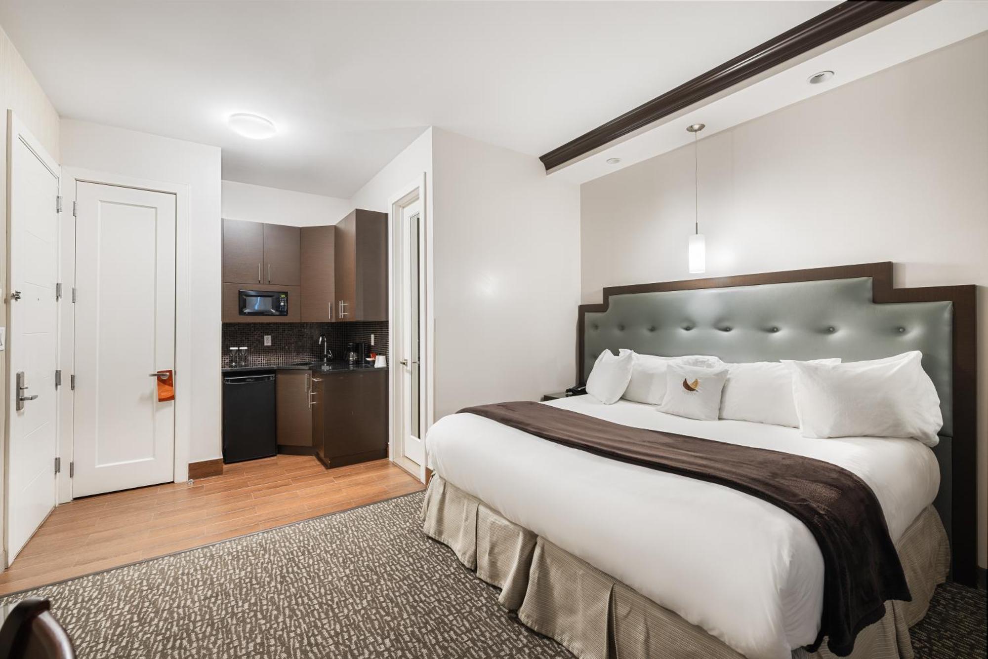 Condor Brooklyn 4* New York
