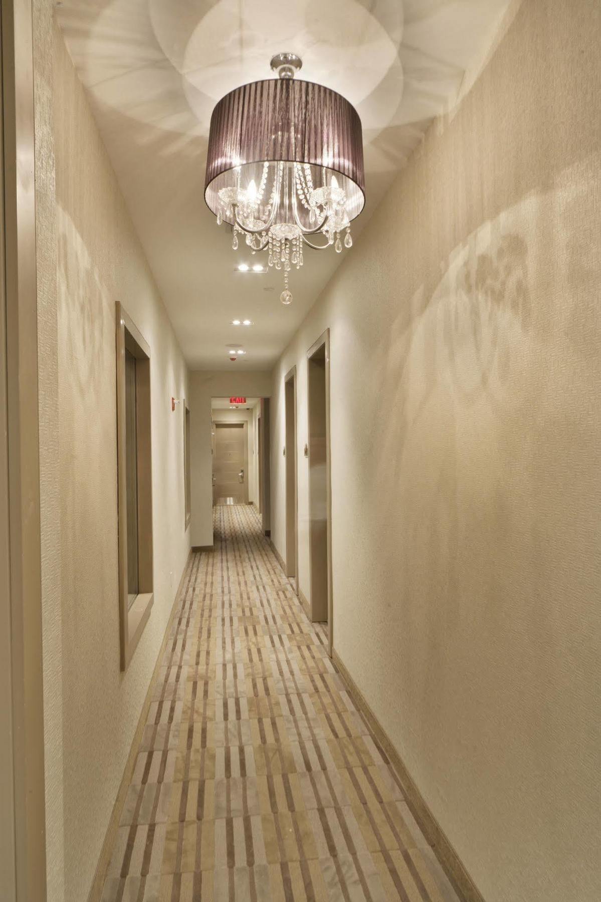 Hotel Condor Brooklyn New York